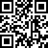 https://sw.abna24.com/xkw3X