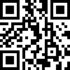 https://sw.abna24.com/xkJmF