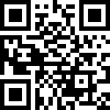 https://sw.abna24.com/xfL2m