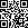https://sw.abna24.com/xcTYv