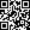 https://sw.abna24.com/xjN2q