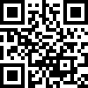 https://sw.abna24.com/xjrgB