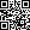 https://sw.abna24.com/xkvVp
