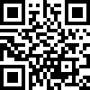 https://sw.abna24.com/xhd3p