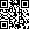https://sw.abna24.com/xcTjg