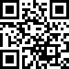 https://sw.abna24.com/xjCT3