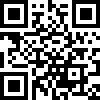 https://sw.abna24.com/xhcrq