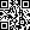 https://sw.abna24.com/xkB9t
