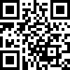 https://sw.abna24.com/xjv2R