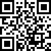 https://sw.abna24.com/xgppL
