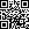 https://sw.abna24.com/xh6Vt