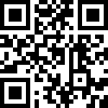 https://sw.abna24.com/xkvb8