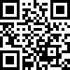 https://sw.abna24.com/xcvds