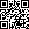 https://sw.abna24.com/x4ZVr