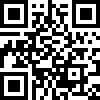 https://sw.abna24.com/xcZ3j