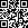https://sw.abna24.com/x7Kd6
