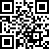 https://sw.abna24.com/xbZgm