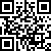 https://sw.abna24.com/xkxBH