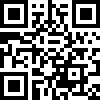 https://sw.abna24.com/x5fDh