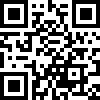 https://sw.abna24.com/xjRfm