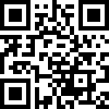 https://sw.abna24.com/xfnW2