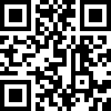 https://sw.abna24.com/xjBGV