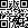 https://sw.abna24.com/xjMPX