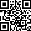 https://sw.abna24.com/xhf3h