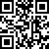 https://sw.abna24.com/xkHKS