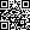 https://sw.abna24.com/xhHk5