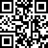 https://sw.abna24.com/xjxyq