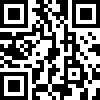 https://sw.abna24.com/xgn5v