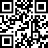 https://sw.abna24.com/xkB9B