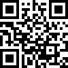 https://sw.abna24.com/xk7xd