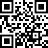 https://sw.abna24.com/xkPYq