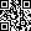 https://sw.abna24.com/xkGMr