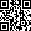 https://sw.abna24.com/xkwV5