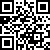 https://sw.abna24.com/xjXjg