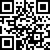 https://sw.abna24.com/x7kSj