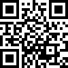 https://sw.abna24.com/xjs96