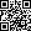 https://sw.abna24.com/xjMbd