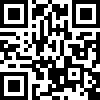 https://sw.abna24.com/xd3Gt