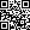 https://sw.abna24.com/xkKtm