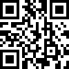 https://sw.abna24.com/xkBQ2