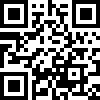 https://sw.abna24.com/xkVQL