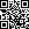 https://sw.abna24.com/xbC6y
