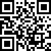 https://sw.abna24.com/xgsfK