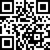 https://sw.abna24.com/xjZKj