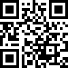 https://sw.abna24.com/xft4r