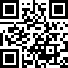 https://sw.abna24.com/xjPRr
